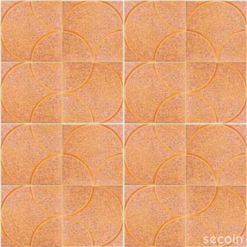 Gu1ea0CH Hu00c8 u0110u01afu1edcNG OD-40-1019